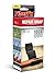 FiberFix Repair Wrap - Permanent Waterproof Repair Tape 100x Stronger than Duct Tape 1