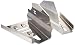 Kawasaki 99994-0428 Front CV Joint Guard primary