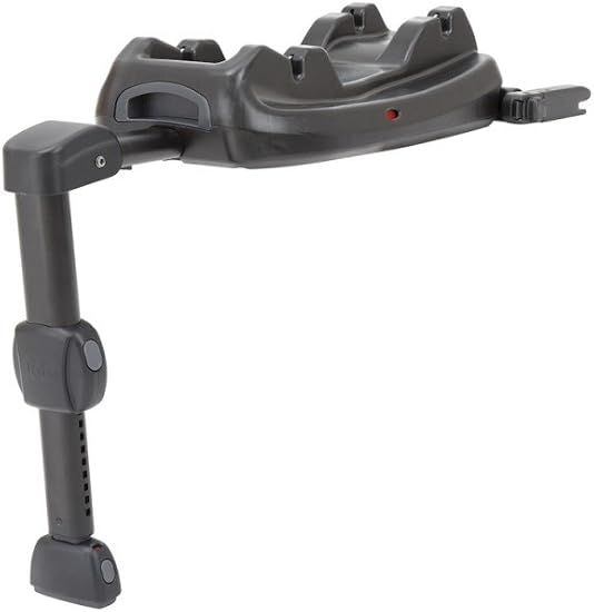 isofix joie base