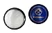 Premium Styling Clay for Men 3oz Matte Finish - GOLDEN COAST COMPANY