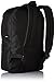 Herschel Classic Backpack, Black I, Mid-Volume 18.0L