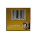 Dare Sesame Breton Crackers, 8 oz