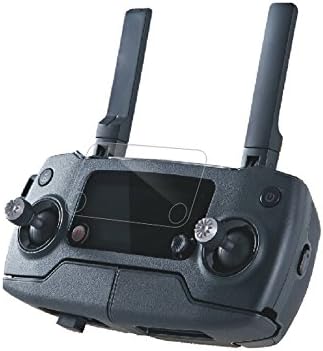 mavic pro 2 amazon