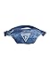 GUESS Factory Women's Logo Fanny Pack