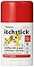Petkin Itch Stick, 1.5-Ounces (Pack of 6)