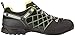Salewa Mens Wildfire S Gore-Tex Mesh Trainers