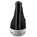 Converse unisex Chuck Taylor All Star High Top Shoe