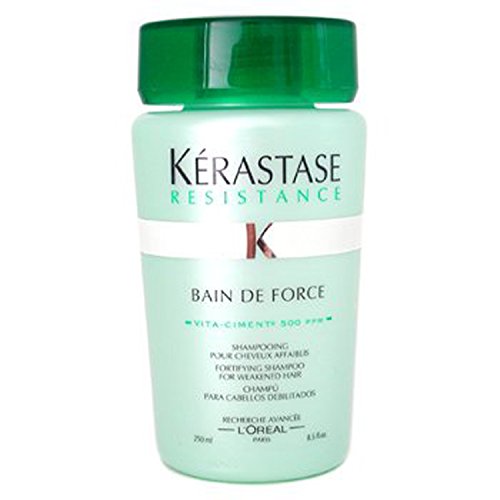 Amazon.com: Kerastase Nutritive Oleo-Relax Anti-Frizz 
