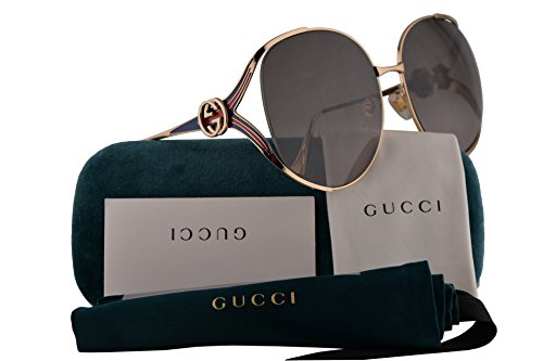 gucci 0225s