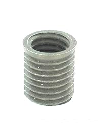 M14 x 1,50 x 12,7 mm Inserción de tiempo ser parte # 14155