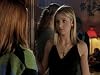 I Only Have Eyes for You [1998 Buffy the Vampire Slayer TV Episode]