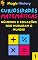 Livro Curiosidades Matemáticas: Descubra Como Os Números E Equações Mudaram E Revolucionaram O Mundo!