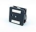 Circulated Air Fan Kit for Hova Bator Incubator (110V AC)