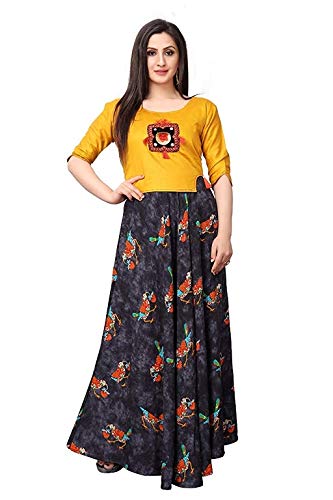 designer kurtis for wedding amazon