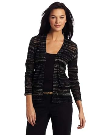 petite boyfriend cardigans for women clothing size