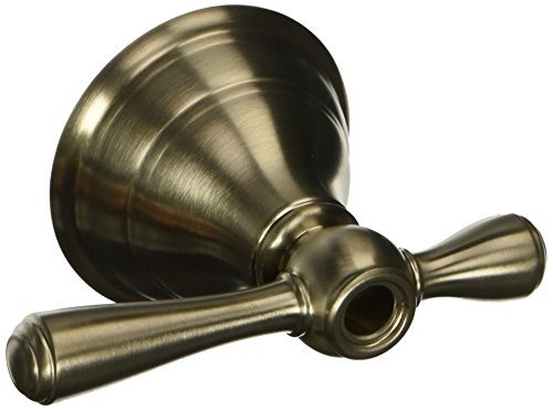 Photo 1 of 114344BN Handle hub Brushed Nickel (BN)