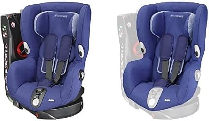 maxi cosi axiss amazon