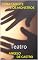 Livro DOM CAIXOTE E OS MONSTROS: Teatro