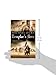 Templar's Acre: A Knights Templar Adventure