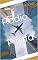 Livro Radio Pirata