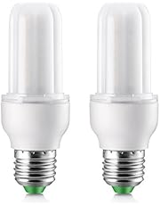 Philips lampen wlan Philips lampen wlan
