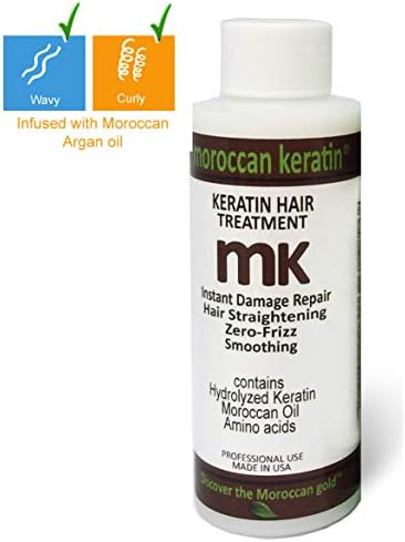 Moroccan Keratin Most Effective Brazilian Keratin Hair Treatment 120ml Professional Salon Formula Shipping Available Worldwide