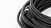Ultra Spec Cables 200ft Cat5e Outdoor Waterproof Ethernet Cable Direct Burial Shielded (Pure Copper)