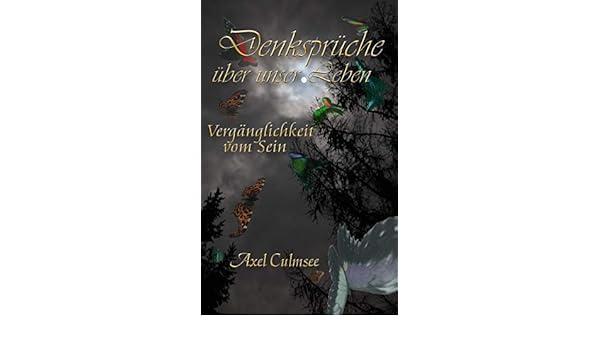 Get Denksprueche wahrheit HD Denksprueche Wahrheit