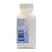 Hyland’s Bryonia Alba 30X Tablets, Natural Relief of Joint Pain or Headache, 250 Count (Pack of 3)