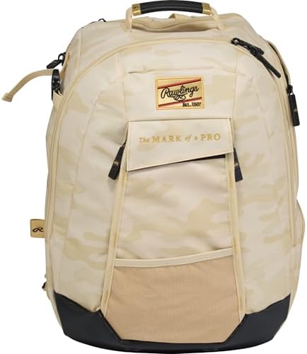 15 inches laptop backpack Full Grain Men's Leather Backpack Retro 15-inch Laptop Backpack Handcrafted Cow Leather Backpack Brown