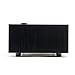 Grace Digital GDI-IRC7500 Stereo Wi-Fi Music System with 3.5-Inch Color Display (Black)