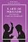 Livro A arte de persuadir: precedida de A arte da conversação
