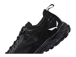 Salewa Pedroc Air Speed Hiking Shoe - Men's