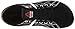 Reebok Men's Crosssfit Lite LO TR Training Shoe