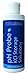 Bluelab STSOL100 pH Probe KCI Storage Solution by Bluelab