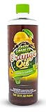 Cold Pressed Orange Oil Concentrate - 32 oz (D-Limonene) by Green Gobbler