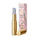 Too Faced La Creme Lipstick Unicorn Tears Lip Stick  0.11 Ounce Package May Vary