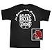 CLETO REYES T-Shirt