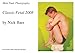 Male Nude Photography- Classic Fetal 2008 by Nick Baer, Nick Baer