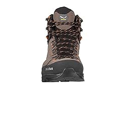 Salewa Alp Trainer 2 Mid GTX Hiking Boot - Men's