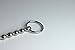 DiscountOne Stainless Solid Beads Urethral Sounds Penis Plug for Experienced, 5.87 Inch