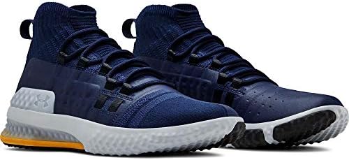 rock delta shoes amazon