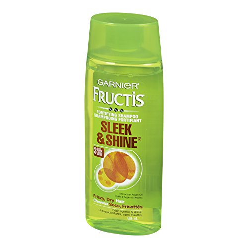 GARNIER THE GINGER PEOPLE ORGANIC GINGER JUICE, CITRUS, 3 FL OZ