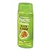 Garnier The Ginger People Organic Ginger Juice, Citrus, 3 Fl Oz
