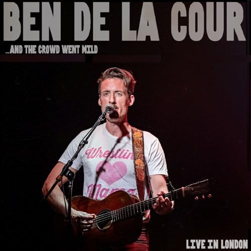 Amazon.com: The Cranberries - Beneath the Skin - Live in Paris