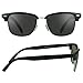 Wayfarer reading sunglasses FULL LENS sun readers