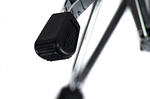 4 PDP+DW+700+Drum+Throne