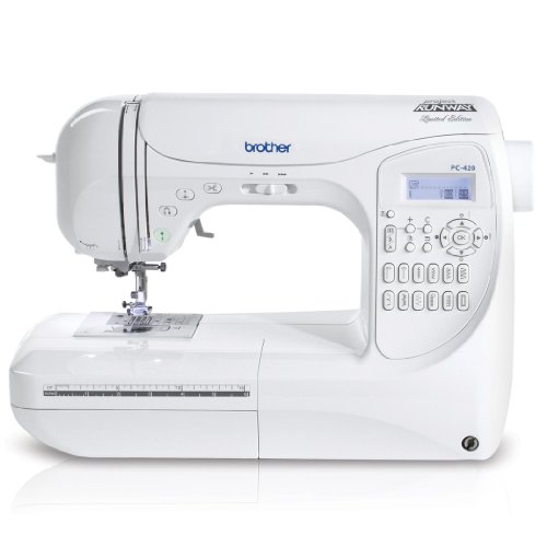 Best Sewing Machines for Quilting: Amazon.com