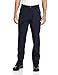 TRU-SPEC Men's 24-7 Classic Pants