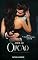 Livro Amor em opção: Os Mackenzies Livro 4